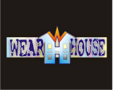 https://www.logocontest.com/public/logoimage/1359920631wearhouse 3.png